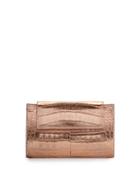 Croc Clutch Crs93295-01
