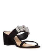 Mirian Jeweled