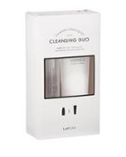 Cleansing Duo Kit