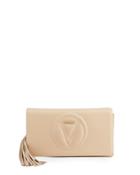 Lena Sauvage Tassel