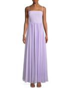 Rylie Sleeveless Chiffon