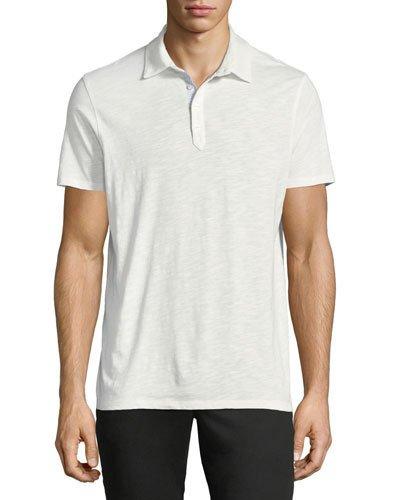 Slub-knit Sport