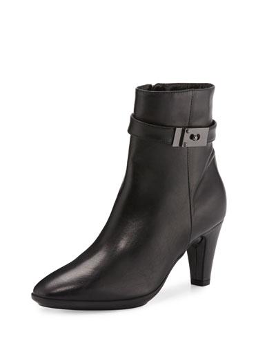 Dana Single-buckle