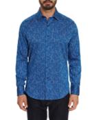 Men's Brinklow Graphic