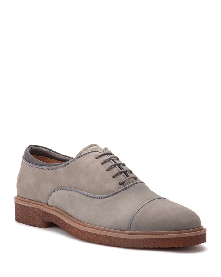 Men's Lester