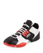 Y-3 Kanja Stretch