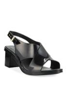 X Jason Wu Jamie Pvc