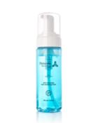 Aha Exfoliating Foam Cleanser, 5.0 Oz./
