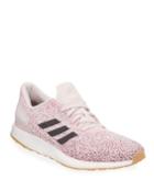 Pureboost Dpr Knit Trainer