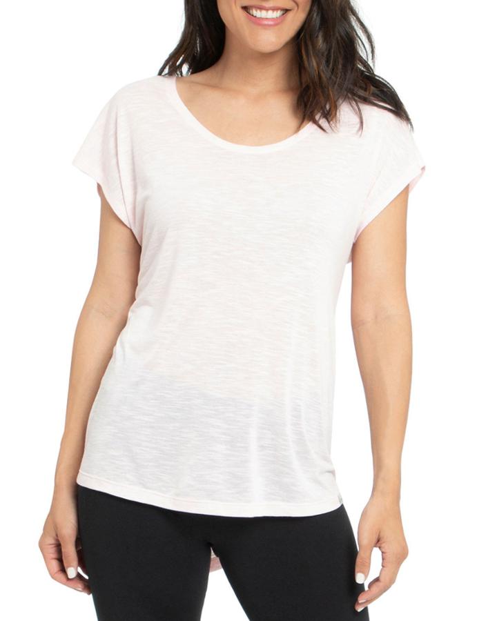 Colette Crisscross-back