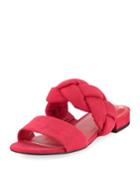 Danielle Double-band