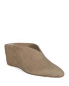 Kai Wedge