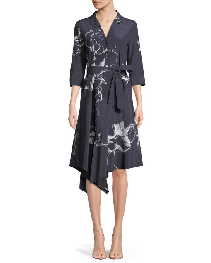 Casimir Desert Bloom