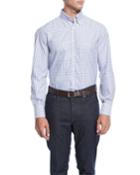 Double-checked Cotton