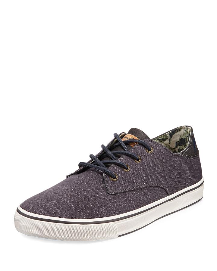 Men's Drifting Sands