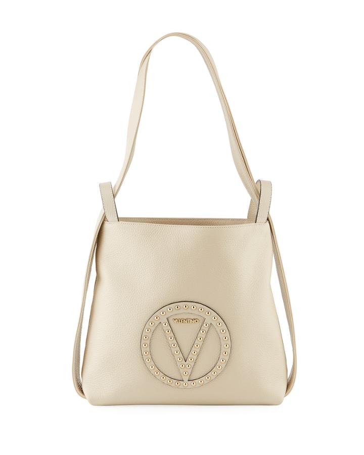 Abel Rock Dollaro Tote Bag