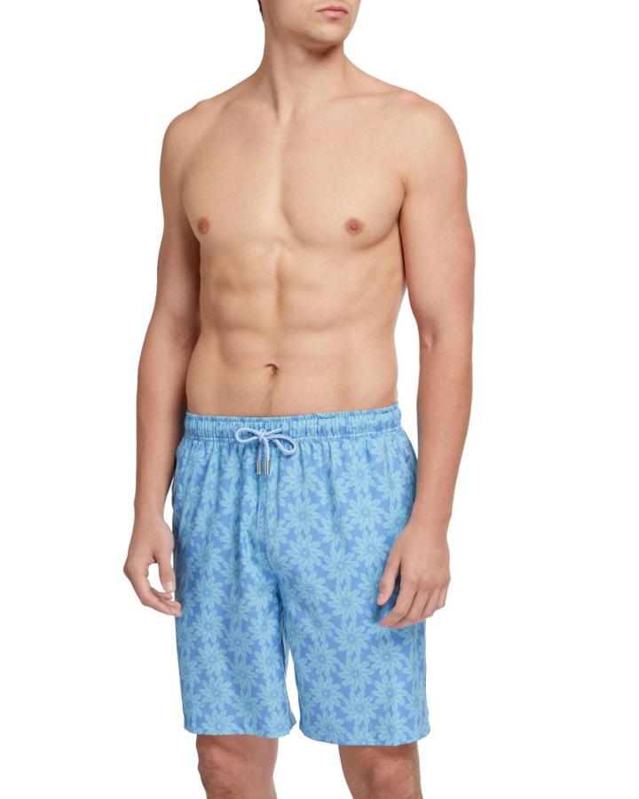 Men's Palm Flakes