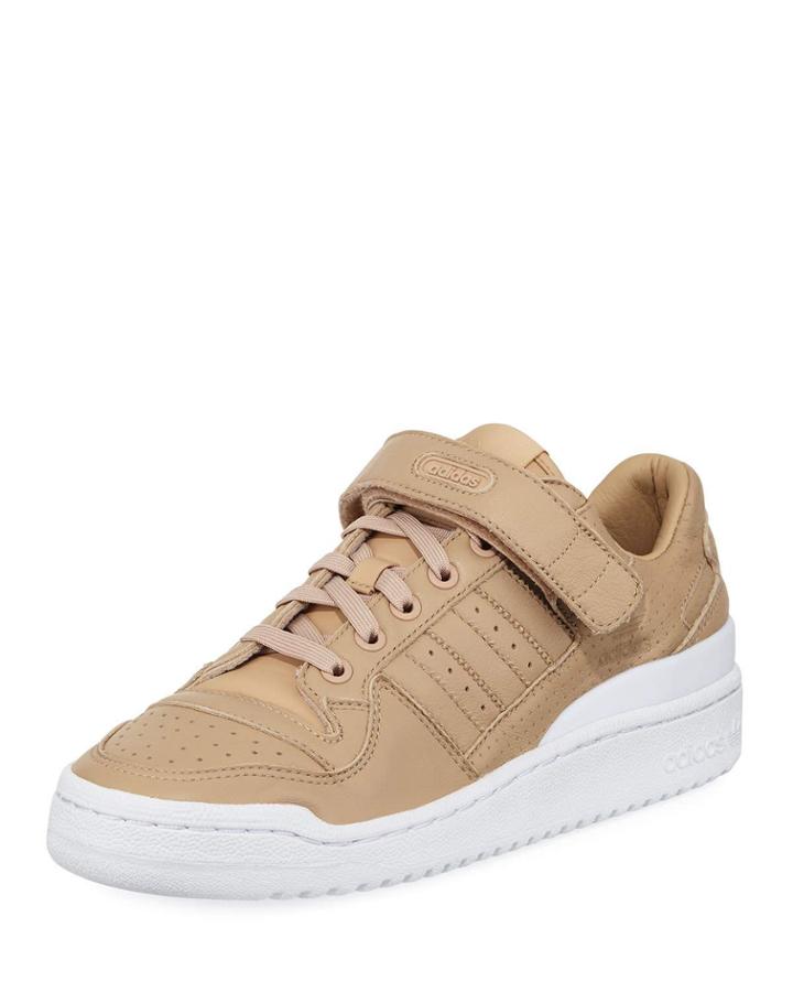 Forum Low-top Trainer