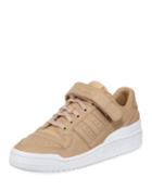 Forum Low-top Trainer