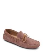 Men's Darton Slip-on