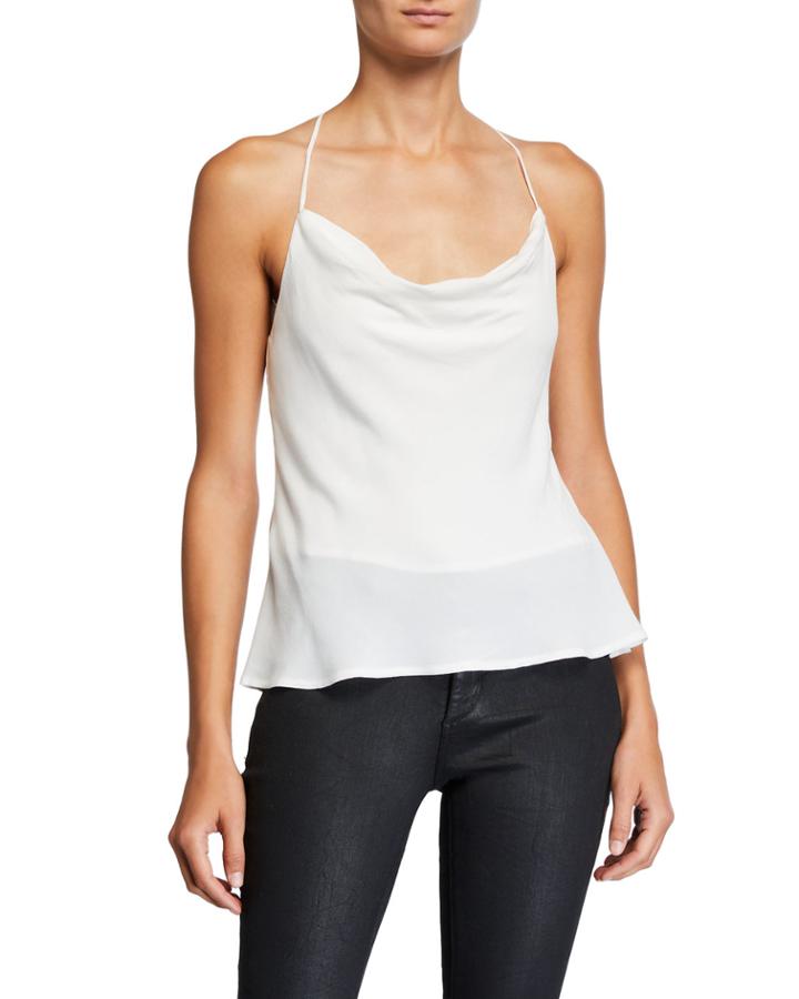 Patti Top