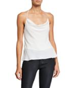Patti Top