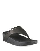 Esther Floret Thong