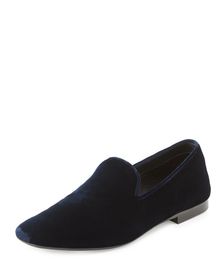 Bray Velvet