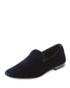 Bray Velvet