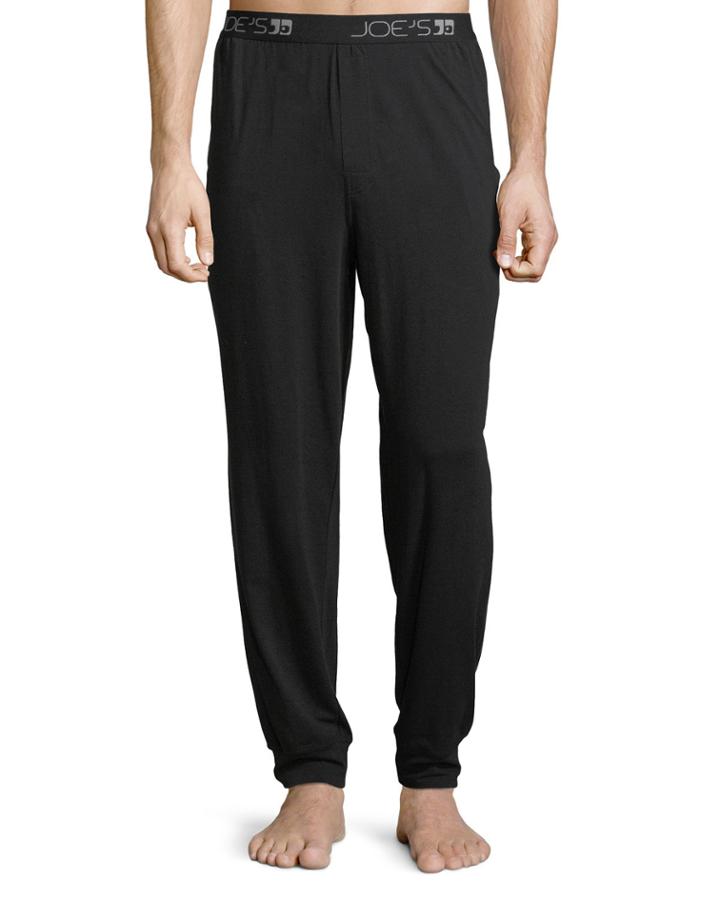 Men's Marine Layer Jogger