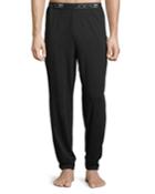 Men's Marine Layer Jogger