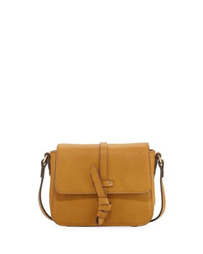 Coconut Island Crossbody Bag
