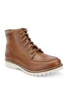 Men's Fynn Lace-up