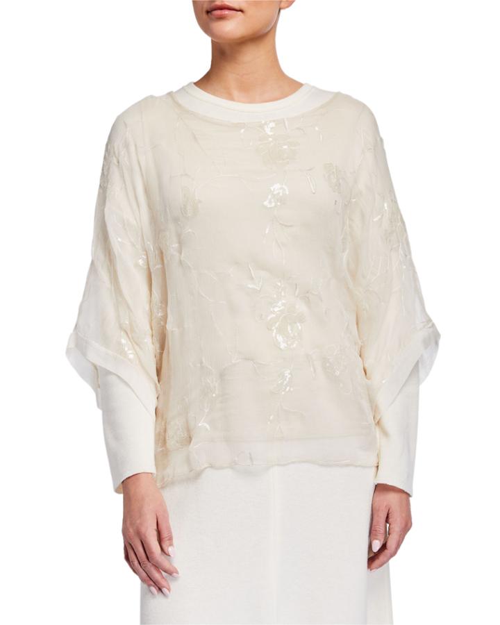 Applique
