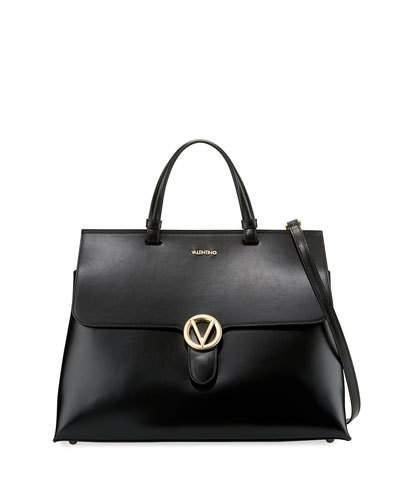 Olimpia Soave Leather
