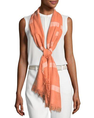 Cobblestone Road Printed