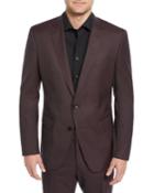Men's Micro Stretch Two-piece