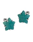 Men's Amazonite