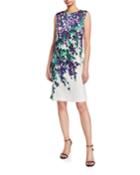 Budding Floral