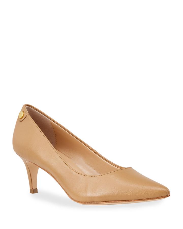 Stroll Low-heel