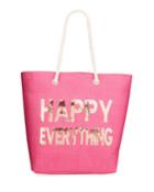 Happy Everything Beach