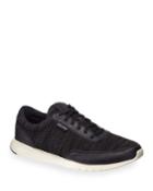 Men's Grand Crosscourt Knit Runner