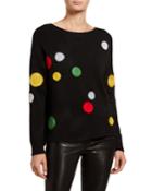 Dot Key Item