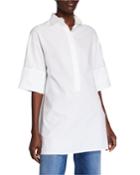 Textured Cotton