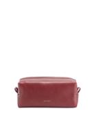 Blair Vintage Cosmetics Bag