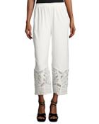 Eliana Wide-leg