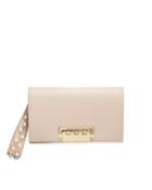 Earthette Pearly