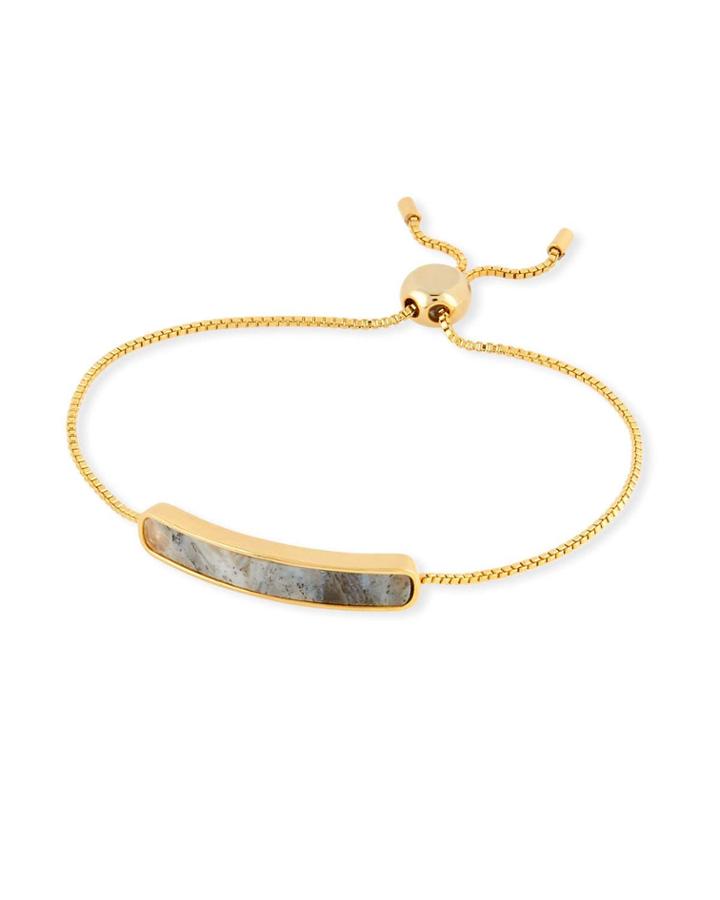 Cubic Zirconia Id Tennis Bracelet