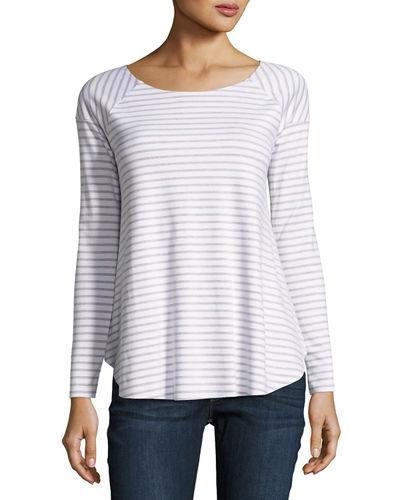 Raglan