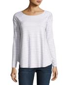 Raglan